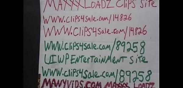  JERSEY SHORE ITALIAN DOES HARDCORE XXX PORN on MAXXX LOADZ AMATEUR HARDCORE VIDEOS KING of AMATEUR PORN